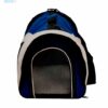 High Quality And Portable Tote Pet travel bag dog bag Polyester Bag size 43x 28x 29cm 06-0012 - 图片 3