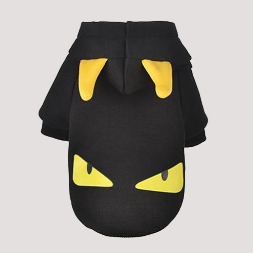 Wholeasle Dog Apparel Pet Clothes New Trend Coat Fashion Clothes 06-1314 Wholeasle Dog Apparel Pet Clothes New Trend Coat Fashion Clothes 06-1314