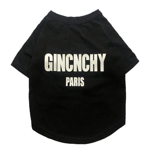 06-1316 Pet Apparel, Pet Clothes Dogs 06-1316