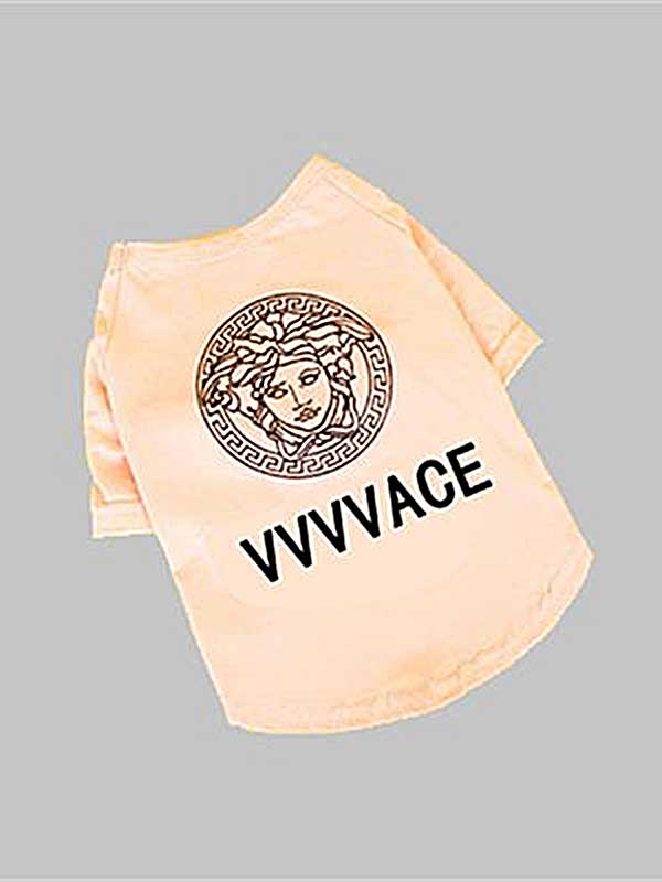 1653651269-Cotton Thin Fashion Brand Famous Pet dog Clothes 06-1315-(8) Cotton Thin Fashion Brand Famous Pet dog Clothes 06-1315