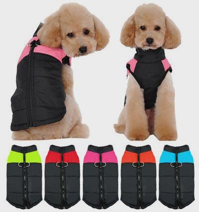 06-1020 Dog Clothes Pet Accessories 06-1020