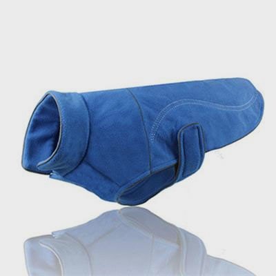 06-1024 Jacket Pet Clothes 06-1024