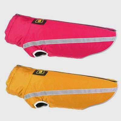 06-1026 Custom Pet Clothes 06-1026