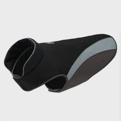 06-1027 Dog Pajamas Pet 06-1017