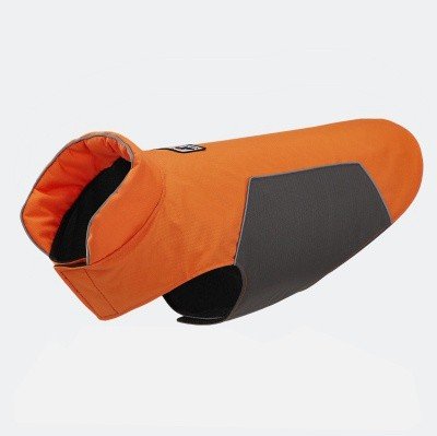 06-1031 Polar Fleece Jacket 06-1031