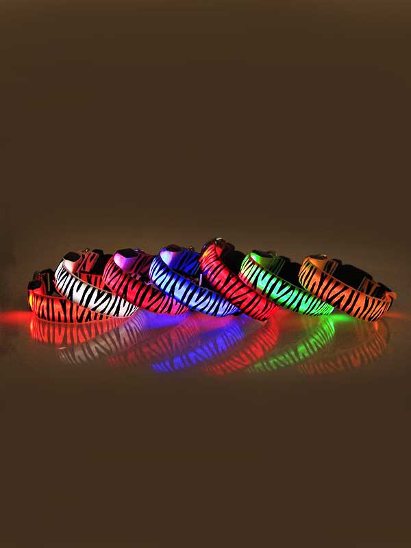 1656046903-Colorful-Flashing-LED-Dog-Collar-06-1199-(5) Colorful-Flashing-LED-Dog-Collar-06-1199