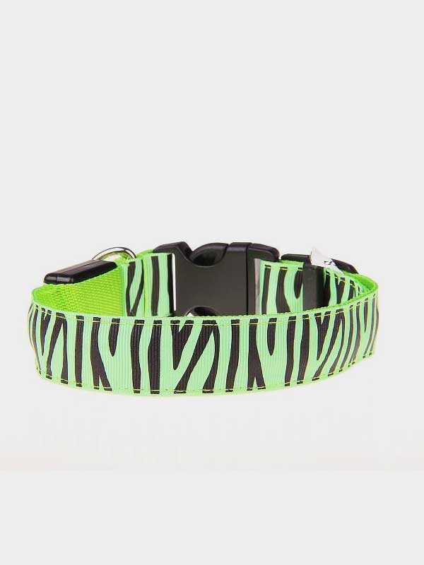 1656046906-Colorful-Flashing-LED-Dog-Collar-06-1199-(14) Colorful-Flashing-LED-Dog-Collar-06-1199