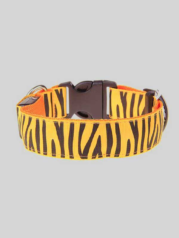 1656046911-Colorful-Flashing-LED-Dog-Collar-06-1199-(16) Colorful-Flashing-LED-Dog-Collar-06-1199