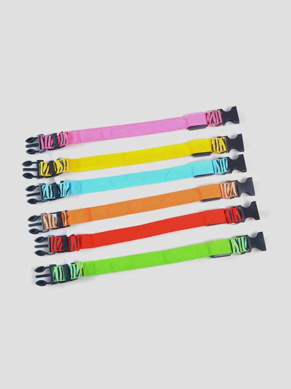1656046912-Colorful-Flashing-LED-Dog-Collar-06-1199-(17) Colorful-Flashing-LED-Dog-Collar-06-1199