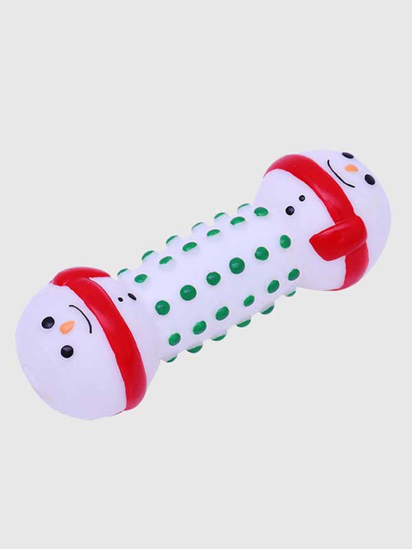 1657520928-Dog Teeth Cleaning Natural Pet Molar Bite Toy 06-1308-(3) Dog Teeth Cleaning Natural Pet Molar Bite Toy