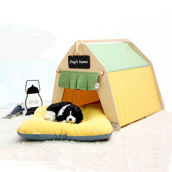 Pet tent 06-0960 Pet tent 06-0960