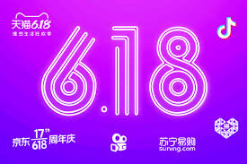 618 diplomat brings cargo PK