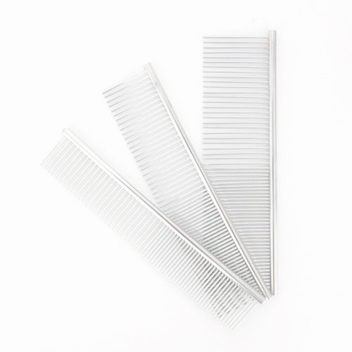 Pet Grooming Hair Combs 06-1547.jpg Pet Grooming Hair Combs 06-1547.jpg