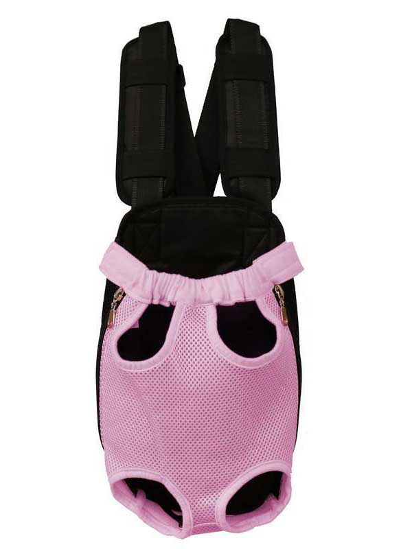 1656059166-Cat-Cage-Carrier-Breathable-Dog-Travel-Backpack-Mochila-Gatos-06-1512(12) -Cat-Cage-Carrier-Breathable-Dog-Travel-Backpack-Mochila-Gatos-06-1512