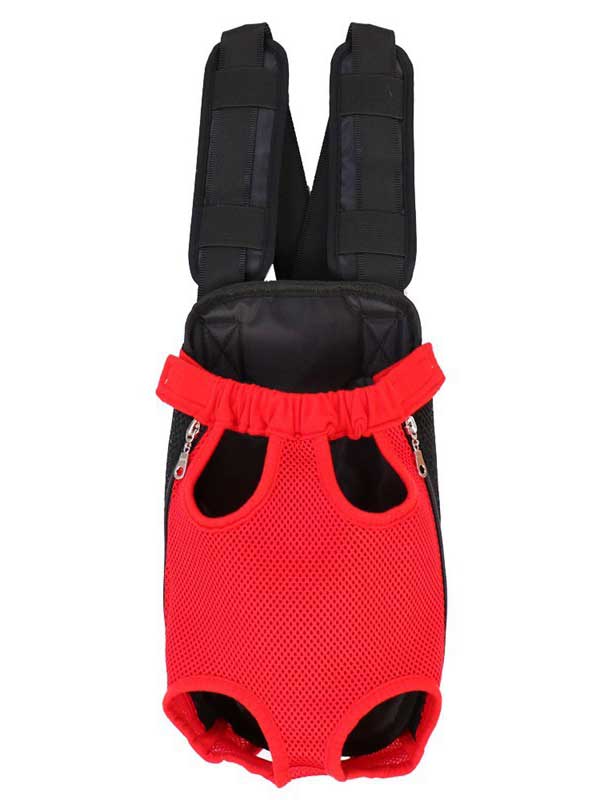 1656059174-Cat-Cage-Carrier-Breathable-Dog-Travel-Backpack-Mochila-Gatos-06-1512(20) -Cat-Cage-Carrier-Breathable-Dog-Travel-Backpack-Mochila-Gatos-06-1512