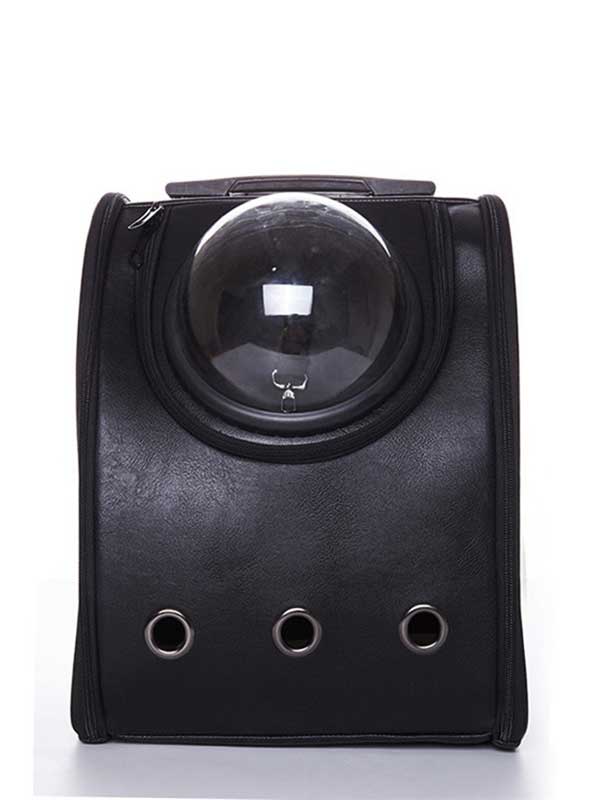 1663290602-Wholesale Breathable Folding Space Pet Bag Dog Carrier Bag Pet Travel Bags 06-1505-(8) Wholesale Breathable Folding Space Pet Bag Dog Carrier Bag Pet Travel Bags 06-1505