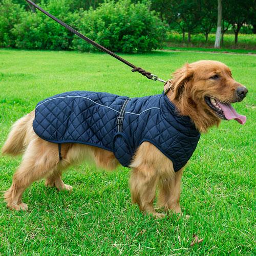 1620461335-06-1597-(4) Pet Dog Coat Reflective Waterproof Winter Warm Dog Jacket Clothes 06-1597