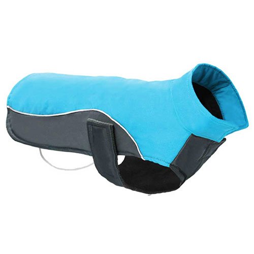 Waterproof Dog Technical Jacket Pet Dog Outdoor Warm Coat 06-1022