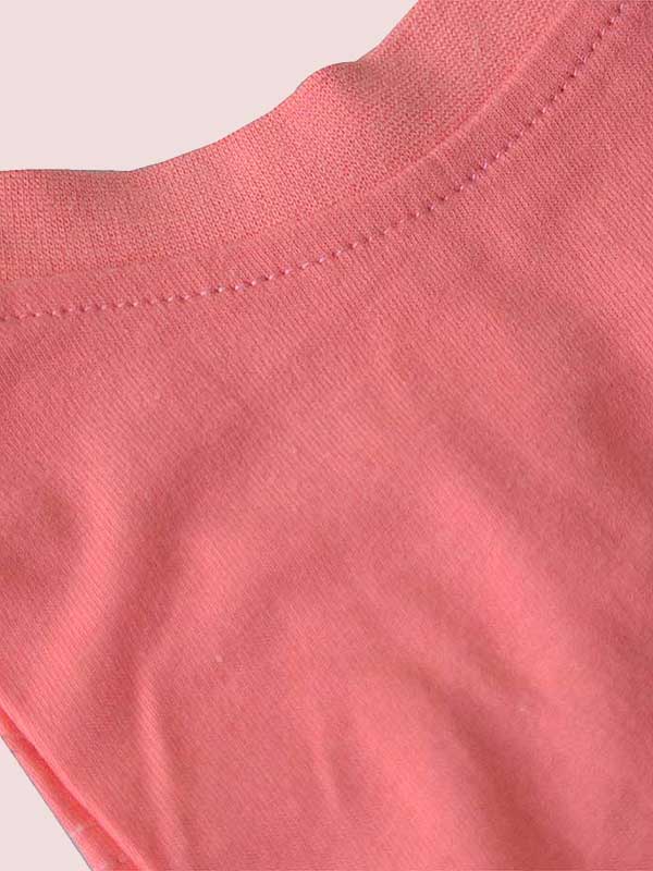 Dog Vest Spring and Summer Multicolor Dog T-shirt 06-1611-6 Dog Vest Spring and Summer Multicolor Dog T-shirt 06-1611