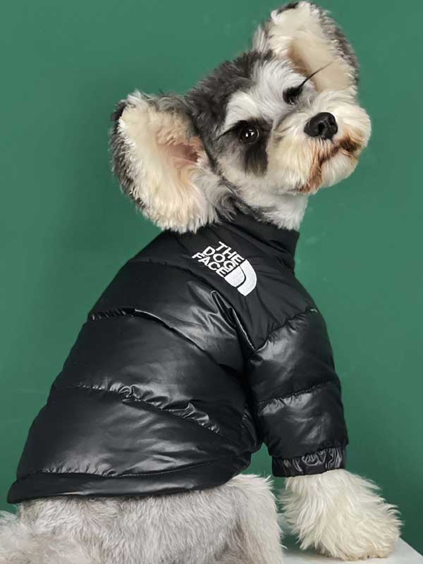 Dog-Clothing-Net-Red-Teddy-Pet-Black-Thick-Warm-Down-Vest-Pet-Clothes-06-0245