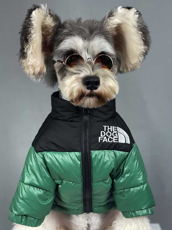 Dog-Clothing-Net-Red-Teddy-Pet-Black-Thick-Warm-Down-Vest-Pet-Clothes-06-0245