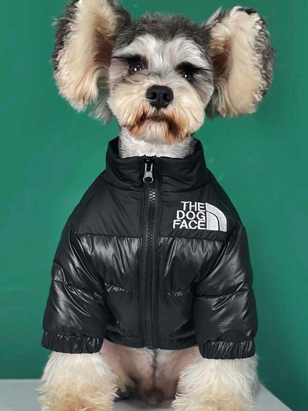 Dog-Clothing-Net-Red-Teddy-Pet-Black-Thick-Warm-Down-Vest-Pet-Clothes-06-0245