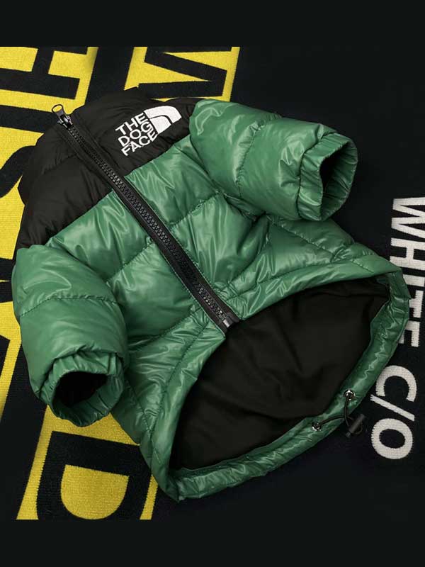 Dog-Clothing-Net-Red-Teddy-Pet-Black-Thick-Warm-Down-Vest-Pet-Clothes-06-0245