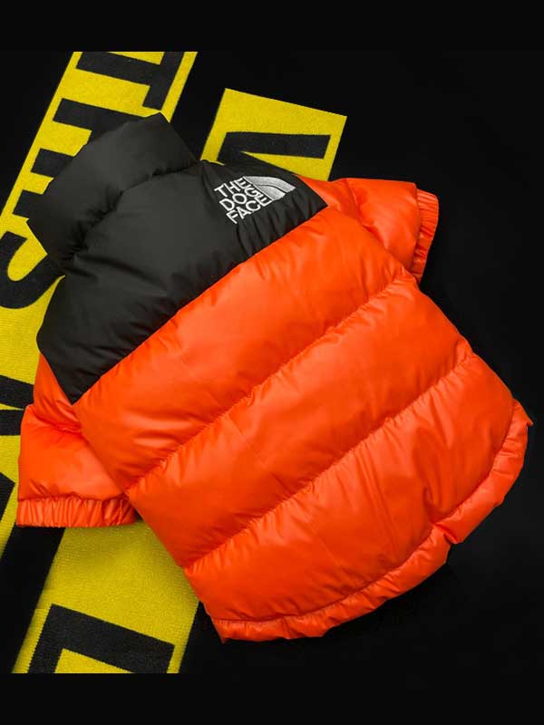 Dog-Clothing-Net-Red-Teddy-Pet-Black-Thick-Warm-Down-Vest-Pet-Clothes-06-0245