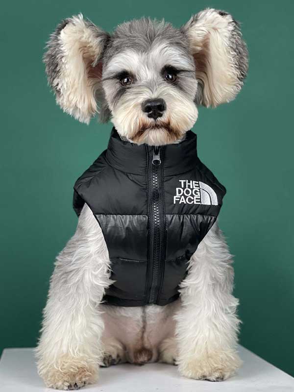 Dog-Clothing-Net-Red-Teddy-Pet-Black-Thick-Warm-Down-Vest-Pet-Clothes-06-0245