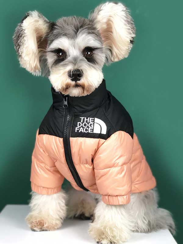 Dog-Clothing-Net-Red-Teddy-Pet-Black-Thick-Warm-Down-Vest-Pet-Clothes-06-0245