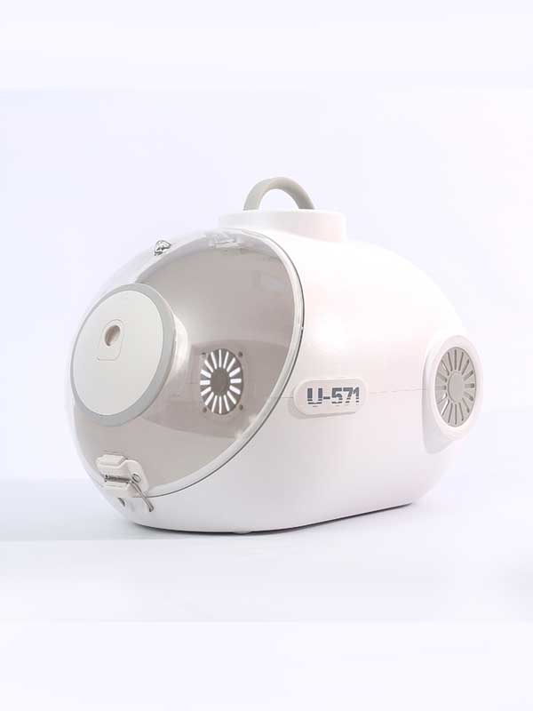 1642587557-Pet Factory Wheasale Amazin Ebay Hot Sale Pet Carrier Airline Approved Small Dog Carrier 103-002-2 (6) Pet Factory Wheasale Amazin Ebay Hot Sale Pet Carrier Airline Approved Small Dog Carrier 103-002