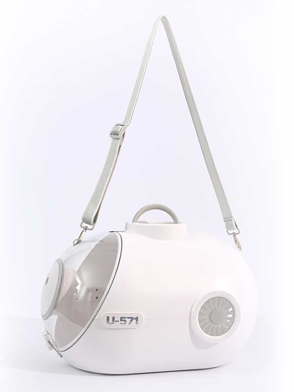 Pet Factory Wheasale Amazin Ebay Hot Sale Pet Carrier Airline Approved Small Dog Carrier 103-002-2 (7) Pet Factory Wheasale Amazin Ebay Hot Sale Pet Carrier Airline Approved Small Dog Carrier 103-002