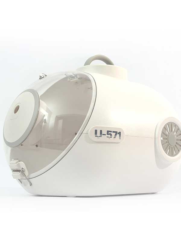 1642587593-Pet Factory Wheasale Amazin Ebay Hot Sale Pet Carrier Airline Approved Small Dog Carrier 103-002-2 (8) Pet Factory Wheasale Amazin Ebay Hot Sale Pet Carrier Airline Approved Small Dog Carrier 103-002