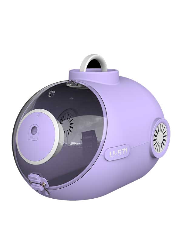 Pet Factory Wheasale Amazin Ebay Hot Sale Pet Carrier Airline Approved Small Dog Carrier 103-002-2 (9) Pet Factory Wheasale Amazin Ebay Hot Sale Pet Carrier Airline Approved Small Dog Carrier 103-002