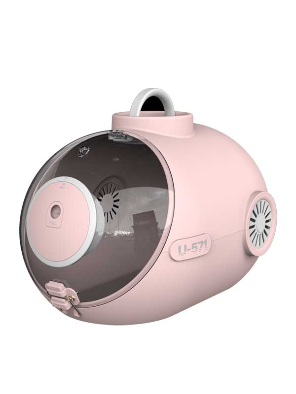 Pet Factory Wheasale Amazin Ebay Hot Sale Pet Carrier Airline Approved Small Dog Carrier 103-002-2 (10) Pet Factory Wheasale Amazin Ebay Hot Sale Pet Carrier Airline Approved Small Dog Carrier 103-002