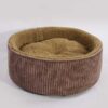 Wholesale dog kennel cat nest $8.29 - Sponge Nest comfortable