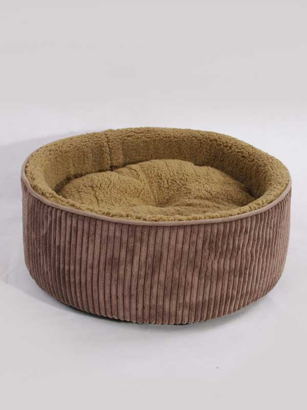 Wholesale dog kennel cat nest $8.29 - Sponge Nest comfortable