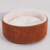 Wholesale dog kennel cat nest $8.29 - Sponge Nest comfortable