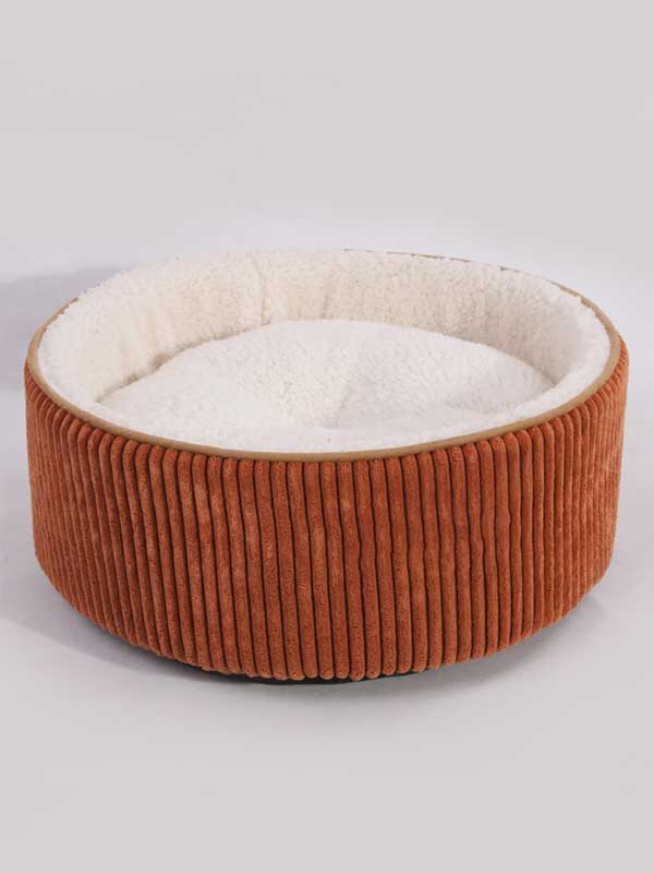 Wholesale dog kennel cat nest $8.29 - Sponge Nest comfortable
