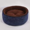 Wholesale dog kennel cat nest $8.29 - Sponge Nest comfortable
