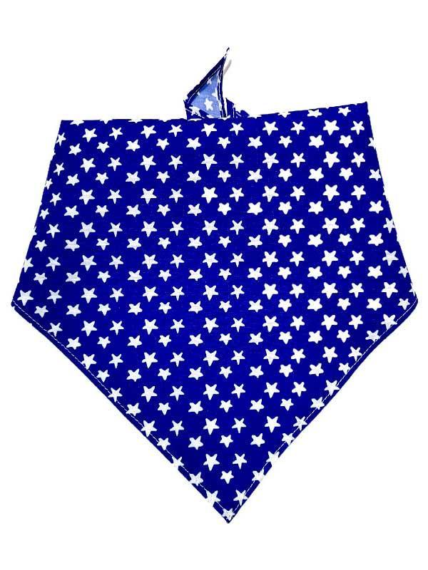 Independence Day Pet dog Cat Triangle Towel Drool scarf scarf bib 10 Independence Day Pet dog Cat Triangle Towel Drool scarf scarf bib